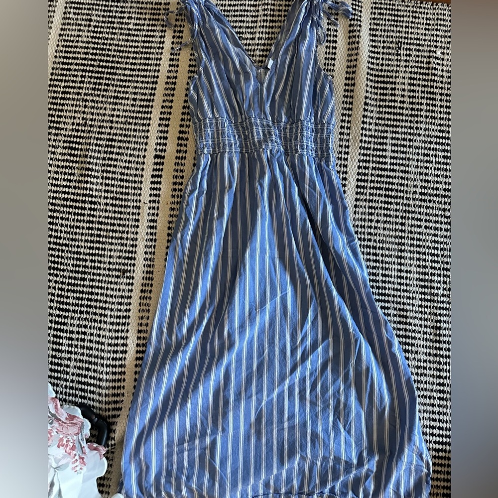 Old Navy summer dress